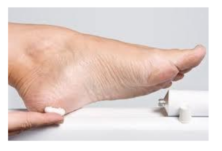 अग्निकर्म