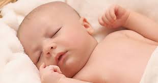 लहान मुलांचे सर्व आजार 