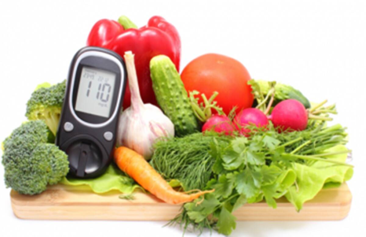 सुवर्ण प्राशन व उंचीवाढीसाठी 