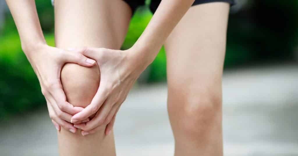 सांधे  व मणकयांचे आजार 