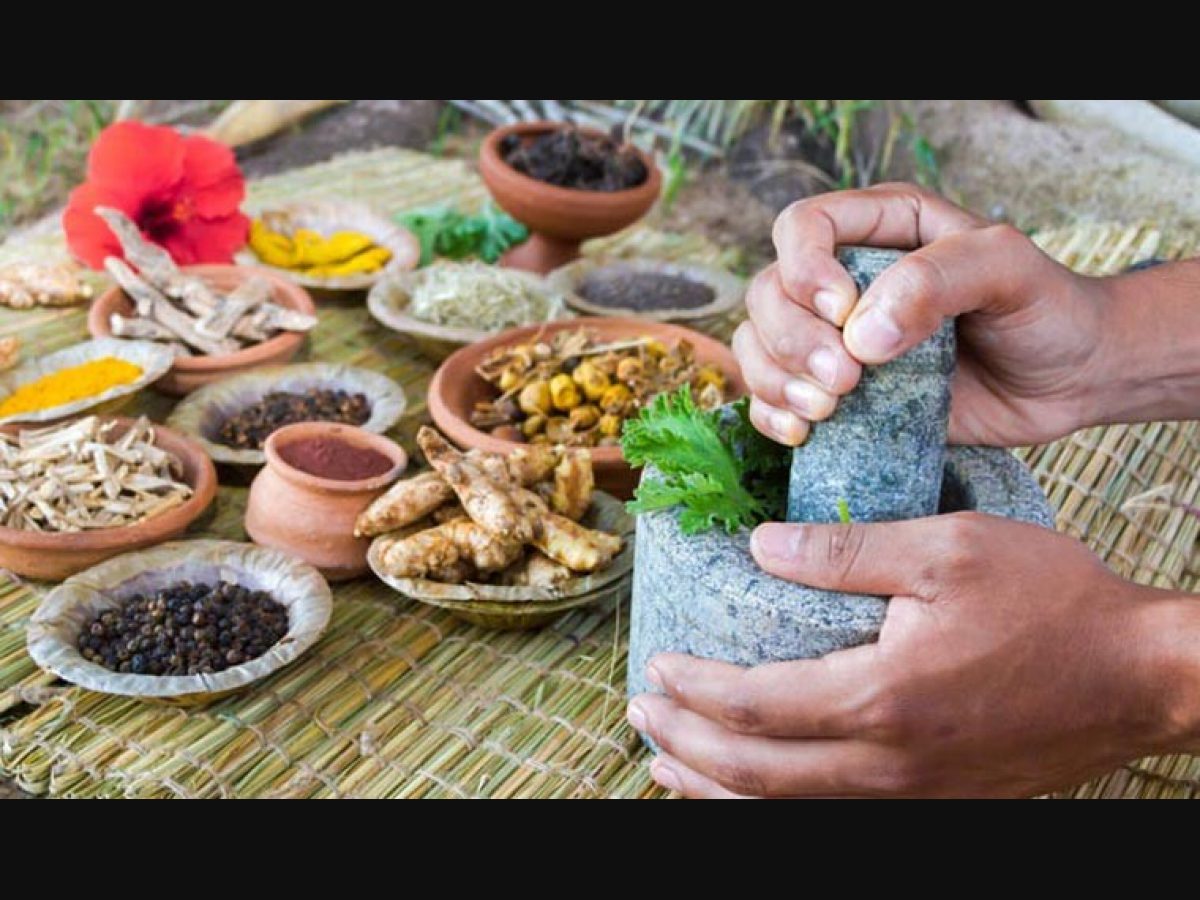 सोरायसिस  व सर्व  त्वचारोग 