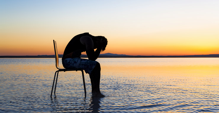 स्थूलपणा 