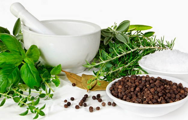 स्त्रीरोग, वंध्यत्व व गर्भसंस्कार 